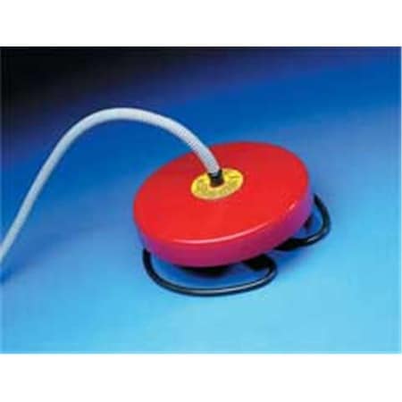 Allied Precision Allied Precision Inc P 7521 Tank De-Icer Float 1500 Watt 3549